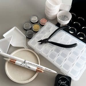 Tes essentiels outils bijoux | De luxe