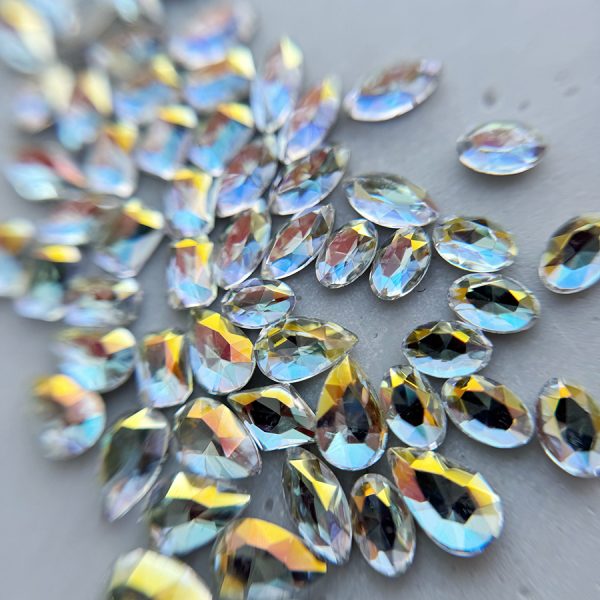 Diamants formes | Distinction | Dubaï