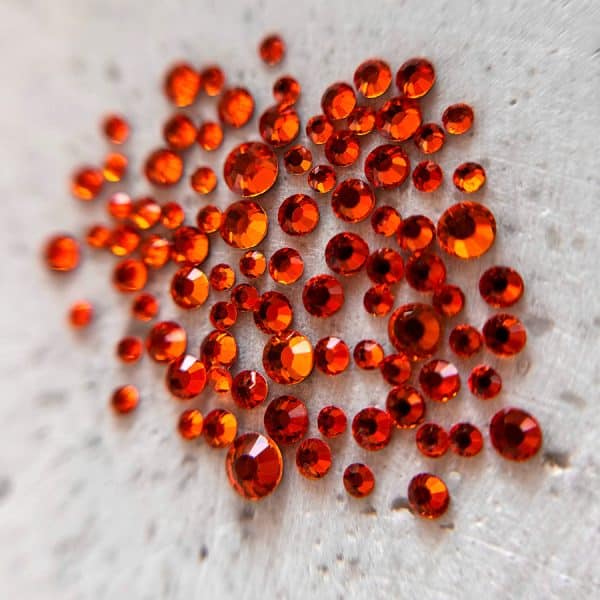 Diamants | Braise