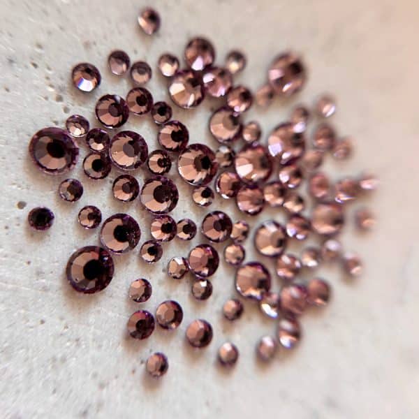 Diamants | Magnolia
