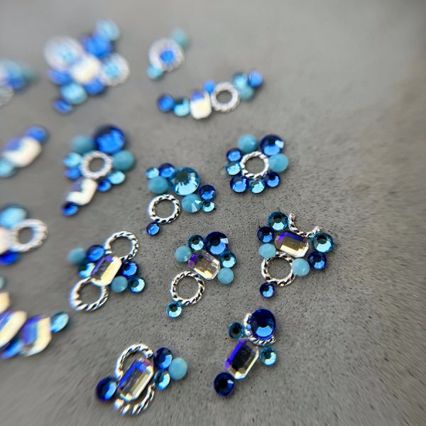 Ensemble | Brise marine