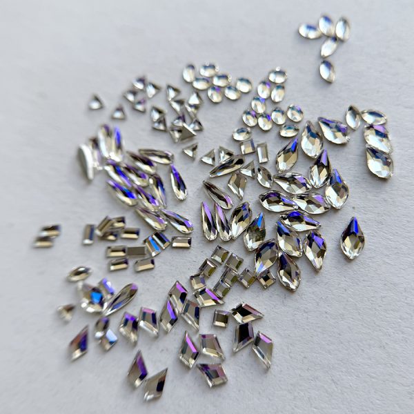 Diamants formes | Scandinave