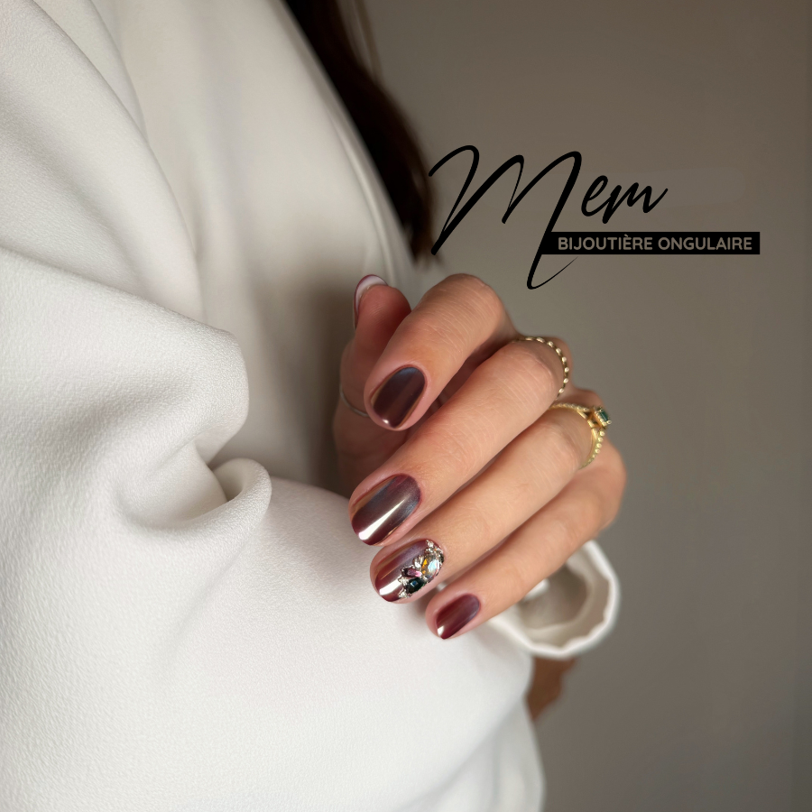 Formation ABC du bijou | Français