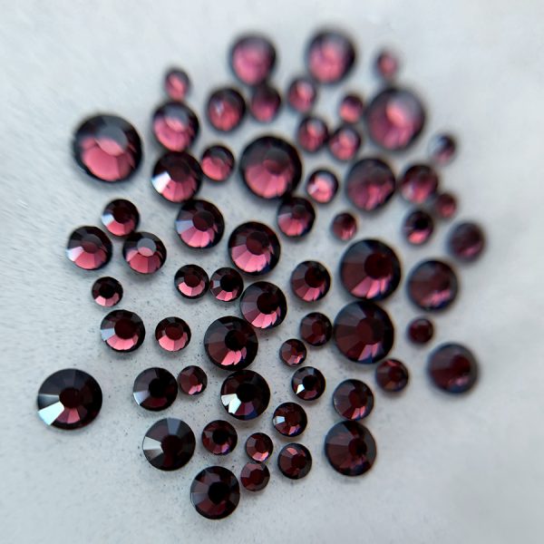 Diamants | Baccara