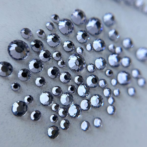 Diamants | Glycine