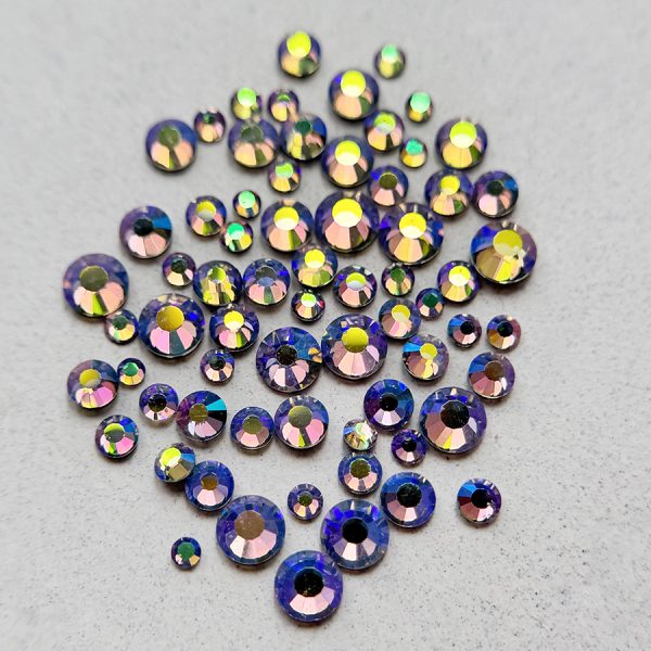 Diamants | Boréal